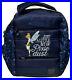 NWT_Disney_Parks_Lug_UK_Pavilion_Epcot_Backpack_Bag_Hopper_Shorty_Tinker_Bell_01_nl