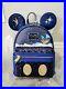 NWT_Disney_Parks_Mickey_Mouse_Main_Attraction_Loungefly_Mini_Backpack_Peter_Pan_01_bp