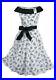 NWT_Disney_Parks_Mickey_Mouse_Sketch_Dress_for_Women_90th_Anniversary_Dress_01_yk