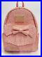 NWT_Disney_Parks_Millennial_Pink_bow_Sequins_loungefly_mini_Backpack_Bag_01_mjzb