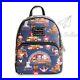 NWT_Disney_Parks_Pirates_Of_The_Caribbean_Loungefly_Mini_Backpack_01_rf