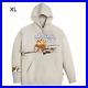 NWT_Disney_Parks_Star_Wars_Artist_Series_Pullover_Hoodie_Will_Gay_Adults_XL_01_wxq