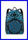 NWT_Disney_Parks_Tron_40th_Anniversary_Light_Up_Loungefly_Mini_Backpack_01_hy
