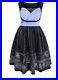 NWT_Disney_Parks_Womens_Dress_Her_Universe_Haunted_Mansion_Ballroom_ALL_SIZES_01_yxkd