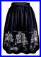NWT_Disney_Parks_Womens_Her_Universe_Haunted_Mansion_Ballroom_Skirt_ALL_SIZES_01_dc