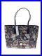 NWT_Disney_Parks_x_Dooney_Bourke_20220Haunted_Mansion_Tote_Bag_Purse_01_avjq