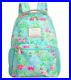 NWT_Disney_Parks_x_Lilly_Pulitzer_Loves_Disney_Blue_Backpack_Mickey_Minnie_Mouse_01_vy