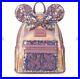 NWT_GENUINE_Disney_Parks_Loungefly_Minnie_Mouse_EARidescent_Mini_Backpack_Pink_01_tyh