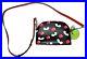 NWT_Kate_Spade_Disney_Parks_Minnie_Mouse_Small_Domed_Zip_Satchel_Crossbody_01_bqn