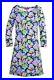 NWT_Lilly_Pulitzer_DISNEY_PARKS_COLLECTION_Mickey_Minnie_Mouse_Sophie_Dress_M_01_fuj