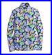 NWT_Lilly_Pulitzer_DISNEY_PARKS_COLLECTION_Mickey_Minnie_Mouse_Zip_Jacket_Large_01_gbbu