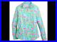 NWT_Lilly_Pulitzer_XXL_PopoveR_Disney_World_Mickey_Mouse_Castles_Limited_Ed_01_jgg
