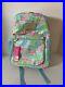 NWT_Lilly_Pulitzer_x_Disney_Parks_Bahia_Backpack_Minnie_Mouse_01_jalx