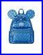 NWT_Loungefly_Disney_Parks_Exclusive_Minnie_Hydrangea_Sequin_Blue_Backpack_01_mr