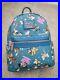 NWT_Loungefly_Disney_Parks_Park_Life_Attractions_Icons_Mini_Backpack_2020_01_geo