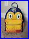 NWT_Loungefly_Disney_Parks_Pixar_Up_Kevin_Mini_Backpack_01_oiuw