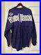 NWT_Original_Disney_Parks_Spirit_Jersey_Ghost_Host_The_Haunted_Mansion_Sz_M_01_ya