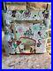 NWT_With_Defect_Disney_Parks_Dooney_Bourke_Sketch_Crossbody_Purse_01_sr