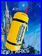 New_2020_Disney_Parks_Monsters_Inc_Scream_Canister_Sipper_Cup_Bottle_With_Sound_01_nix