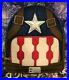 New_2021_Disney_Parks_Marvel_Captain_America_Loungefly_Backpack_NWT_01_qxn