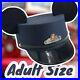 New_ADULT_Disney_Mickey_Mouse_Conductor_Hat_From_Disneyland_Disney_Parks_01_tqi