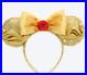 New_Authentic_Disney_Parks_Beauty_And_The_Beast_Belle_Minnie_Mouse_Headband_01_kv