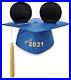New_Disney_Parks_2021_Graduation_MortarBoard_Tassel_Cap_Navy_Hat_01_ioaj