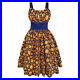 New_Disney_Parks_Dress_Shop_Orange_Bird_Costume_Dress_Size_1X_01_vm