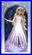 New_Disney_Parks_Frozen_2_II_Snow_Queen_Elsa_Doll_Limited_Edition_8500_01_bcol