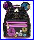 New_Disney_Parks_Loungefly_Main_Attraction_Minnie_Castle_Fireworks_Mini_Backpack_01_utg