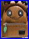 New_Disney_Parks_Loungefly_Marvel_Guardians_Of_The_Galaxy_Groot_Mini_Backpack_01_stz