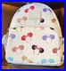 New_Disney_Parks_Loungefly_Minnie_Mouse_Mouse_Ear_Headband_Backpack_01_vf