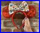 New_Disney_Parks_Loungefly_Popcorn_Minnie_Mouse_Red_Ears_Scented_Headband_01_umy