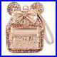 New_Disney_Parks_Loungefly_Rose_Gold_Sequined_Minnie_Mouse_Backpack_Wristlet_01_ams