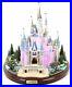 New_Disney_Parks_Olszewski_Cinderella_Castle_Figure_Main_Street_Miniature_in_Box_01_qx
