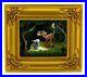 New_Disney_Parks_Olszewski_Gallery_of_Light_Bambi_and_Thumper_Woodland_Wonder_01_hav