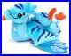 New_Disney_Parks_Wishables_Pandora_World_Of_Avatar_Series_Blue_Banshee_Plush_01_yom
