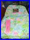 New_Lilly_Pulitzer_x_Disney_Parks_Backpack_Bag_Minnie_Mickey_GREAT_PLACEMENT_NWT_01_jwt