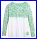 New_Lilly_Pulitzer_x_Disney_Parks_Finn_Long_Tee_Sleeve_Shirt_S_Small_In_Hand_01_xy