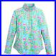 New_Lilly_Pulitzer_x_Disney_Parks_Skipper_Pullover_Long_Sleeve_Shirt_S_Small_01_hqp