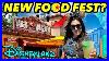 New_Pixar_Fest_Food_Festival_Preview_At_Disney_California_Adventure_Booth_Locations_Taste_Test_01_pmfu