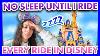 No_Sleep_Until_I_Do_Every_Single_Ride_In_Disney_World_01_kvug