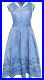 Nwt_Disney_Parks_Belle_Blue_Beauty_And_The_Beast_The_Dress_Shop_01_akbn