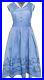 Nwt_Disney_Parks_Belle_Blue_Beauty_And_The_Beast_The_Dress_Shop_Size_Small_01_tuuf