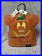 Nwt_Disney_Parks_Loungefly_Mickey_Mouse_Pumpkin_Backpack_Purse_Halloween_01_xq