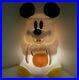 Official_Walt_Disney_World_Mickey_Mouse_Halloween_Ghost_Light_Up_Popcorn_Bucket_01_ces