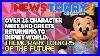 Over_25_Character_Meet_And_Greets_Returning_To_Disney_World_Theme_Park_Lockers_Of_The_Future_01_qny