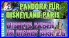 Pandora_F_R_Disneyland_Paris_Disney_Erben_IM_Disney_War_2_5_Und_Weitere_Disney_Park_News_01_rr