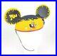 RARE_Disney_Parks_Susan_Foy_Artist_Series_Jumping_Mickey_Mouse_Ears_Hat_NWT_01_kkv
