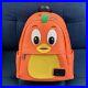 RARE_NEW_Loungefly_Disney_Parks_Orange_Bird_Mini_Backpack_NWT_HTF_01_dm